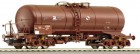 66554  Roco Tank car